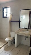 Casa Lucia Oaxaca