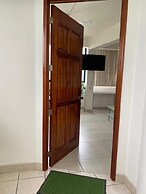Casa Lucia Oaxaca