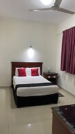 Casa Lucia Oaxaca