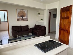 Casa Lucia Oaxaca