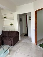 Casa Lucia Oaxaca