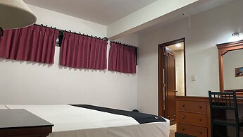 Casa Lucia Oaxaca