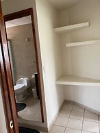 Casa Lucia Oaxaca