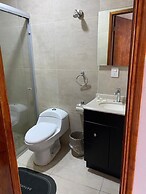 Casa Lucia Oaxaca
