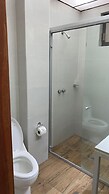 Casa Lucia Oaxaca