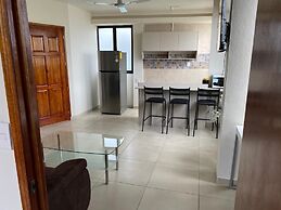 Casa Lucia Oaxaca