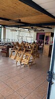 Casa Lucia Oaxaca