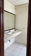 Casa Lucia Oaxaca