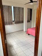 Casa Lucia Oaxaca