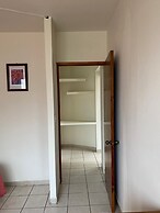Casa Lucia Oaxaca