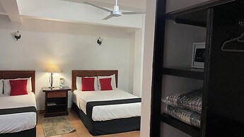 Casa Lucia Oaxaca