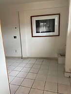 Casa Lucia Oaxaca