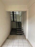 Casa Lucia Oaxaca