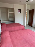 Casa Lucia Oaxaca
