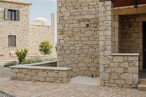 Dream Villas