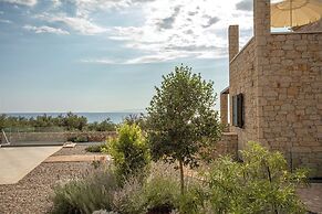 Dream Villas