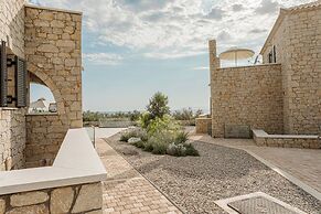 Dream Villas