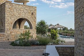 Dream Villas