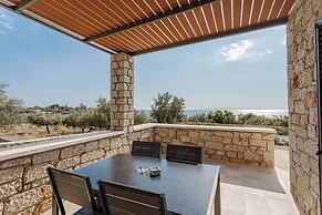 Dream Villas