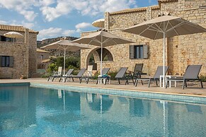 Dream Villas