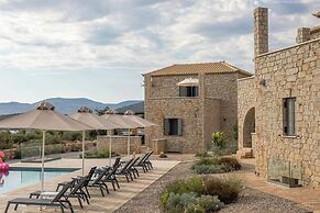 Dream Villas