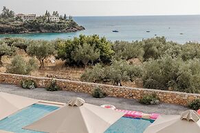 Dream Villas
