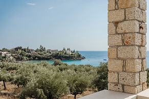 Dream Villas