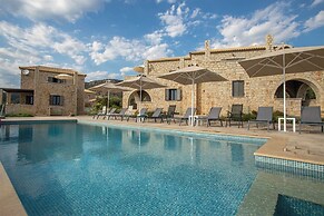 Dream Villas