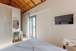 Dream Villas