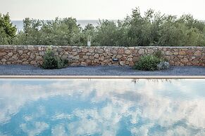 Dream Villas