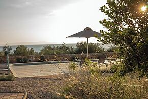 Dream Villas