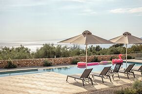 Dream Villas