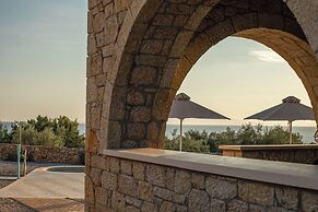 Dream Villas
