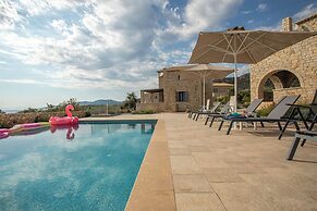 Dream Villas