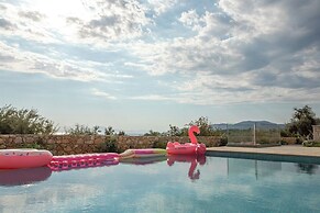 Dream Villas