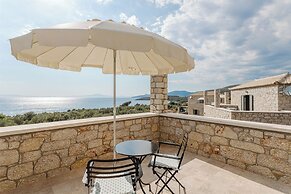 Dream Villas