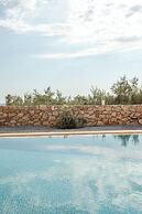 Dream Villas