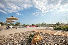 Dream Villas