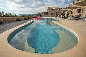 Dream Villas