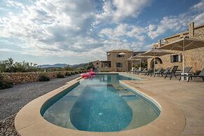 Dream Villas