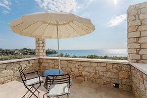 Dream Villas