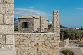 Dream Villas