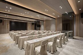 Ramada by Wyndham Foshan Danzao