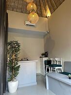 Gelis Gede Cottages