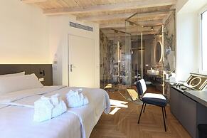 Villa Rêverie - Boutique Hotel