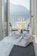 Villa Rêverie - Boutique Hotel
