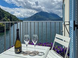 Villa Rêverie - Boutique Hotel