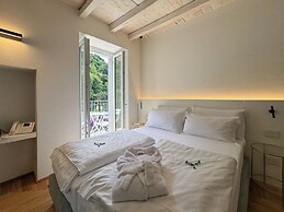 Villa Rêverie - Boutique Hotel