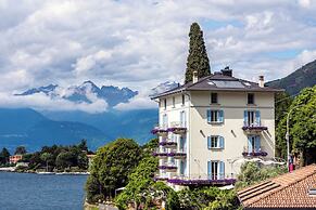 Villa Rêverie - Boutique Hotel