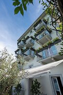Villa Rêverie - Boutique Hotel